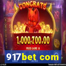 917bet com